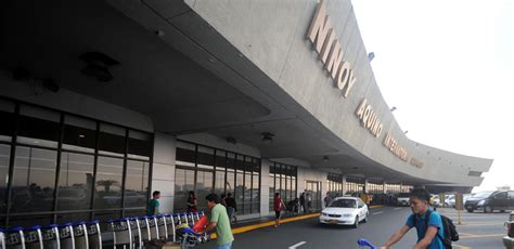 flight tickets to manila philippines|Cheap flights to Manila Ninoy Aquino Airport.
